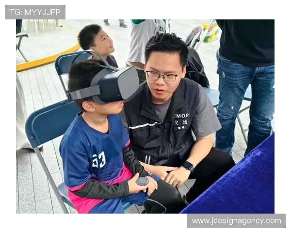 体育直播网娱乐引入虚拟现实技术,打造未来体育娱乐新场景