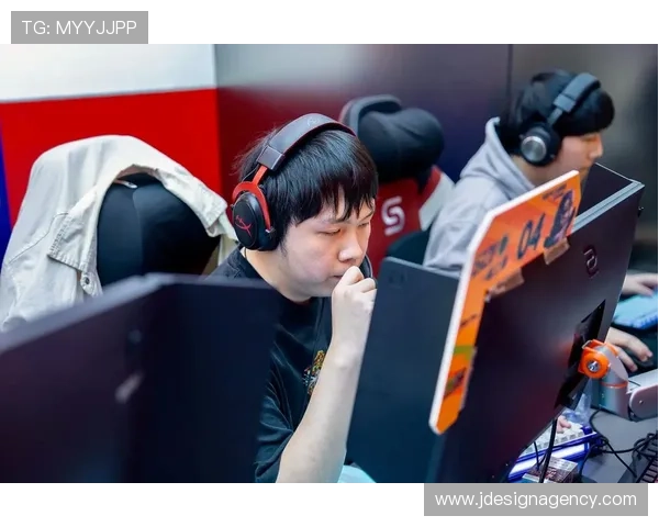 完美电竞官方下载正式上线,开启全新电竞体验新时代