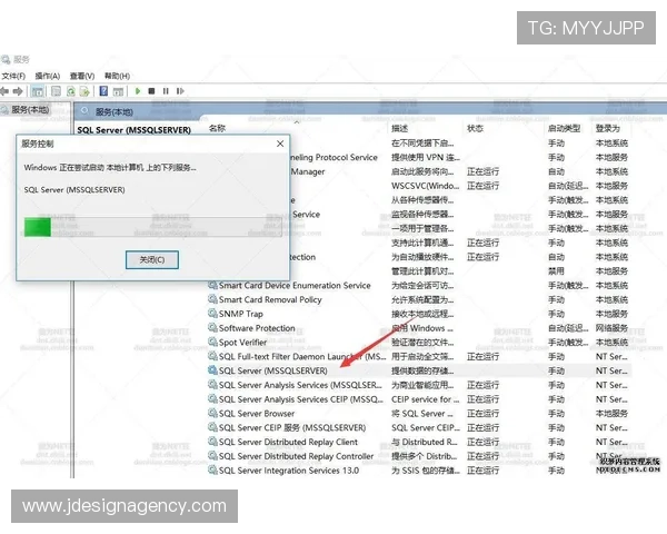 B体育国际官网入口常见问题解答与快速解决方案汇总