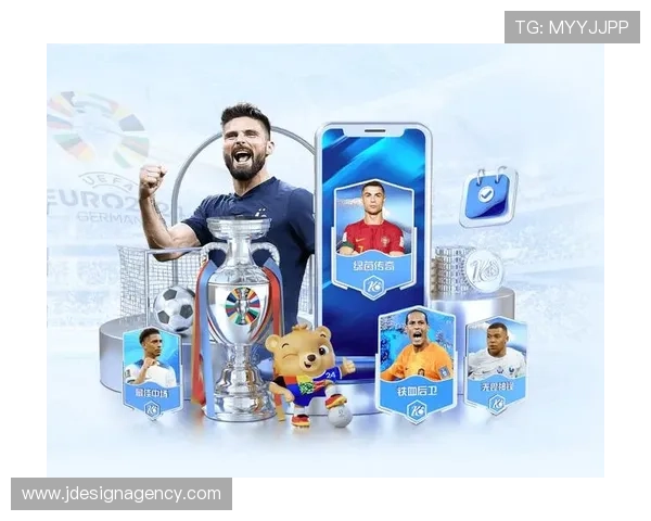 v体育的网址官方登录入口指南,详细介绍如何安全便捷地进入平台享受体育娱乐体验