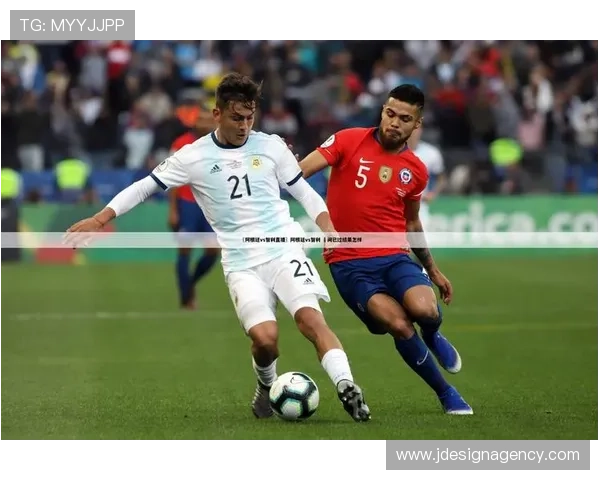 PP体育平台赛事直播攻略:如何选择优质赛事观看并避免卡顿问题