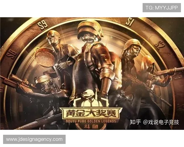 OB电子游戏的合法合规性分析保障玩家权益的法律依据