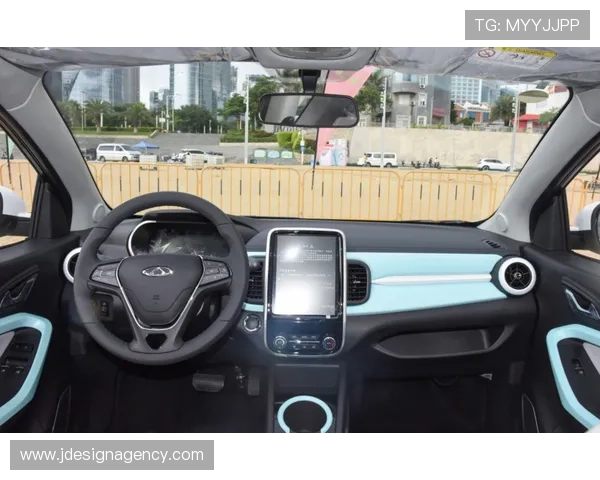 欧宝娱乐官网登录流程详解及常见问题解决方案,确保玩家轻松畅玩无障碍