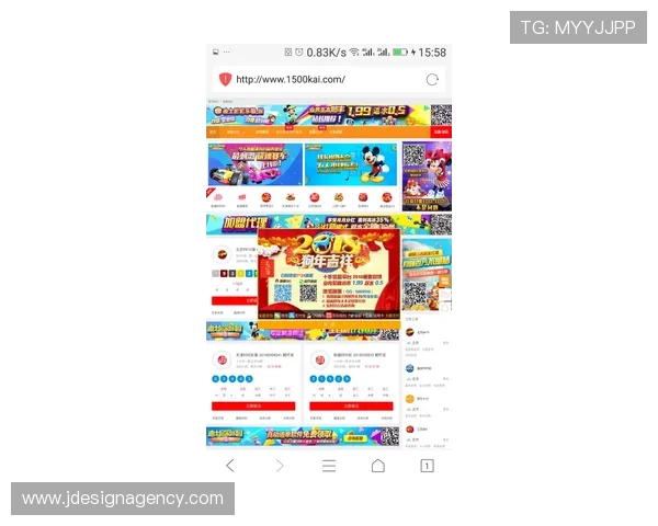 海星体育的网址最新入口及官方平台全面介绍,帮助用户快速访问和使用