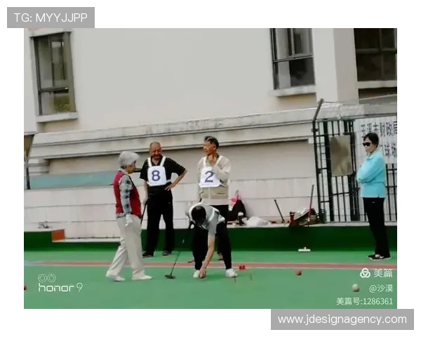 瑞丰体育安全保障措施：平台安全措施与用户隐私保护全方位保障