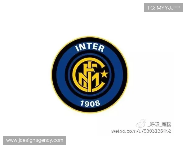 米兰客户端支持多平台同步,打造无缝足球资讯阅读体验