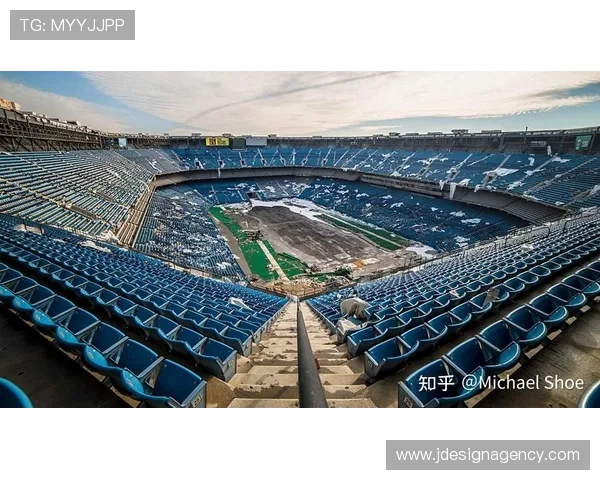 7m体育提供的丰富赛事数据分析帮助用户做出更明智的投注决策