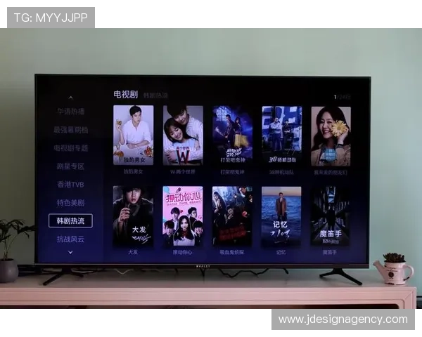 芒果体育直播如何在线观看热门体育赛事的详细操作流程