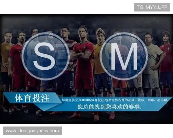 m8体育入口安全保障措施详解，保障用户个人信息与资金安全的最佳实践