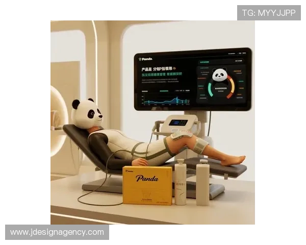 利用熊猫体育直播实现多设备同步观看体育赛事的便捷操作技巧