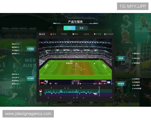 博万体育国际官网入口详细指南帮助新手快速上手，掌握投注技巧实现体育娱乐与盈利的双重目标