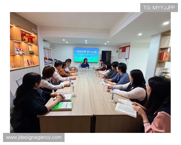 好博体育线上开户安全策略详解让用户放心注册和投注体验