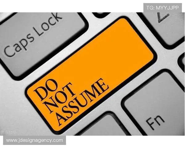 掌握滚球赢钱秘诀：提高胜率的实用技巧与常见误区解析