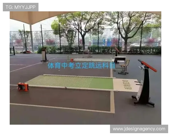 浩博体育客户服务与技术支持，解决使用中遇到的各种问题