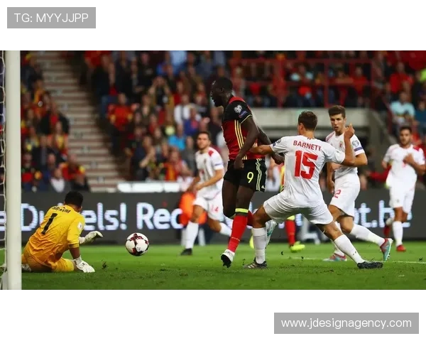 球探网足球比分即时数据统计，实时分析比赛关键指标，助你做出明智的投注选择