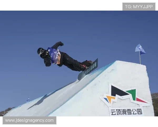 满冠体育app官网支持的多种体育赛事类型介绍，满足不同用户的多样化体育娱乐需求