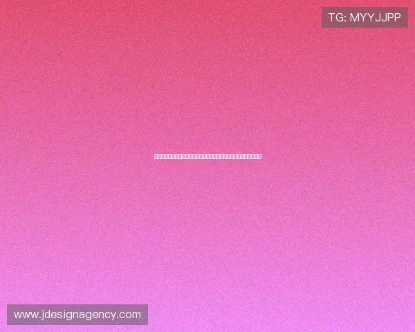 足球竞彩在线直播平台全面解析助你轻松掌握赛事实时动态与投注技巧