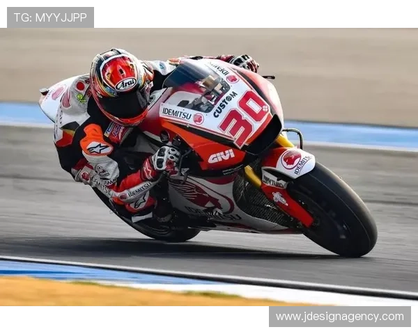 赛博体育技术创新助力虚拟赛事体验升级，开启体育娱乐新纪元