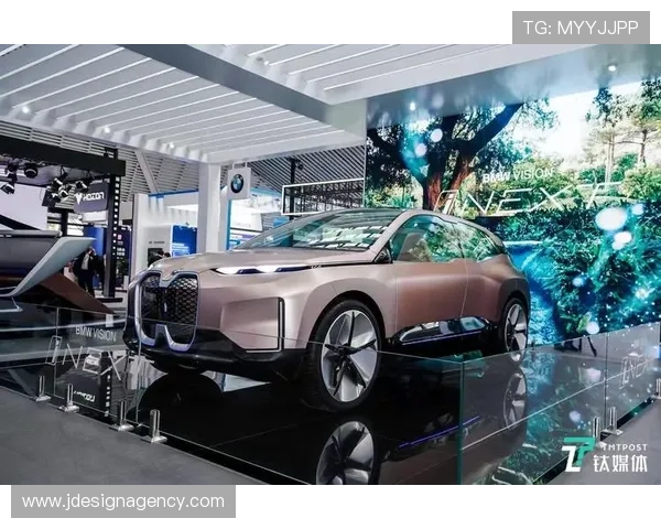 雅博体育未来发展趋势：行业创新技术应用与用户需求持续满足方案