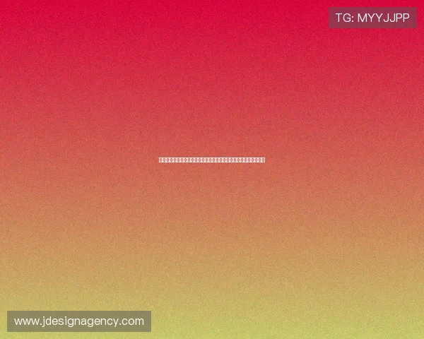 齐发体育网投平台有哪些热门体育赛事推荐，助你把握投注最佳时机