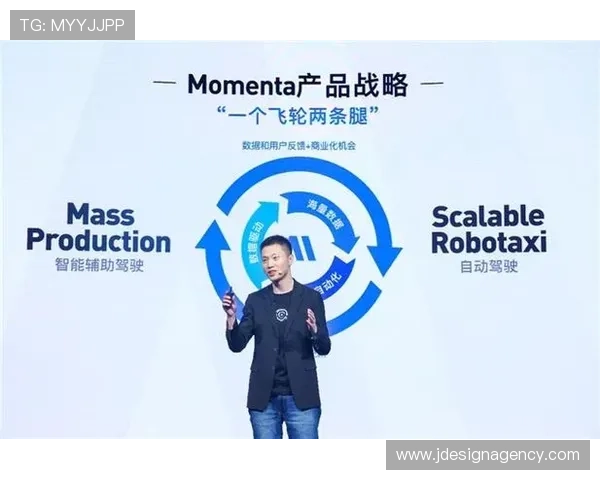 风云体育在全球市场上的布局与发展战略