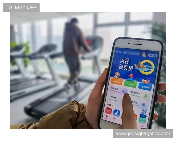 如何选择爱体育娱乐有信誉的平台，确保每一次体育娱乐都安全顺利