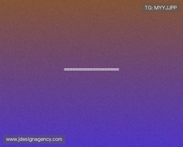 爱游戏体育官方网站入口登录用户评价与反馈，了解平台登录体验的真实用户声音