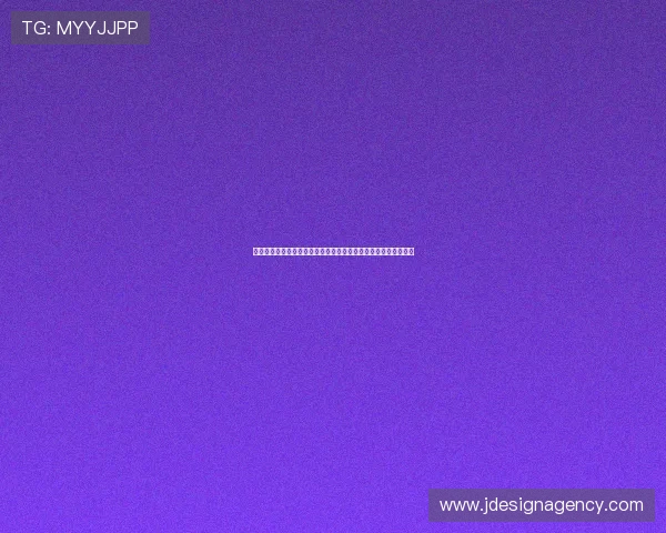 沙特对阵佛得角世界杯比赛购票渠道详细指南与最新购票流程介绍